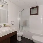 Amazing Sea View 5 Min From Apartment