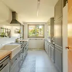 Amazing Sea View 5 Min From Apartment