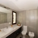 Amazing Sea View 5 Min From