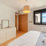 Apartment Amazing Sea View 5 Min From *