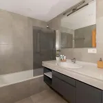 Amazing Sea View 5 Min From *