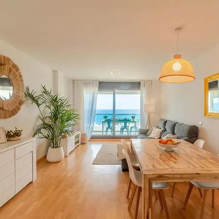 Amazing Sea View 5 Min From *